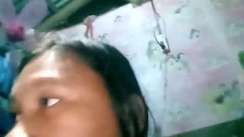 Snapshot of prettyneca5991 chatting on 03.21.26 prettyneca5991 online show from 03.21.26