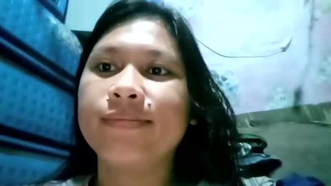 Snapshot of prettyneca5991 chatting on 03.22.26 prettyneca5991 online show from 03.22.26