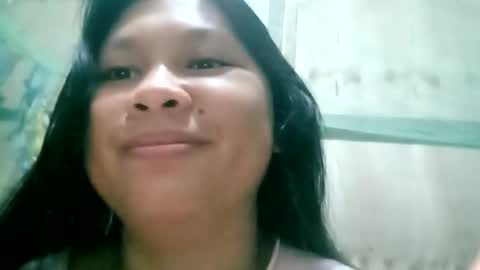 Snapshot of prettyneca5991 chatting on 03.24.26 prettyneca5991 online show from 03.24.26