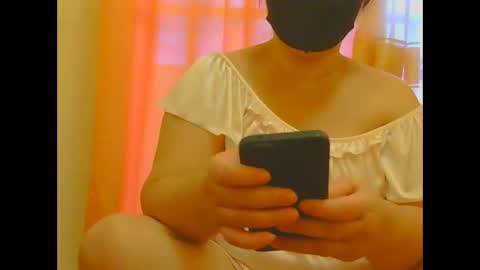 Nhing online show from 11.16.25