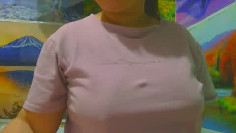 Nhing online show from 11.29.25