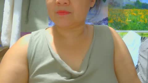 Nhing online show from 02.16.26