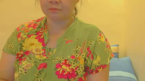 Nhing online show from 03.01.26