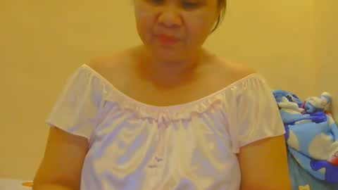 Nhing online show from 03.13.26