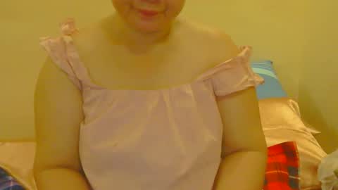 Nhing online show from 04.25.26
