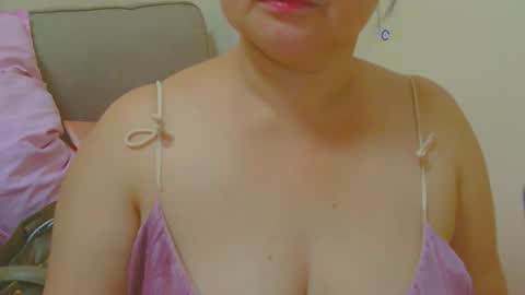 Nhing online show from 05.05.26