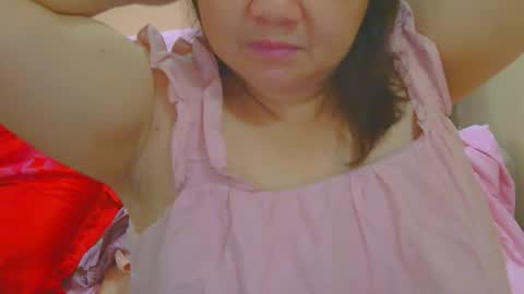 Nhing online show from 05.09.26