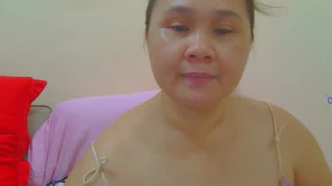 Nhing online show from 05.10.26
