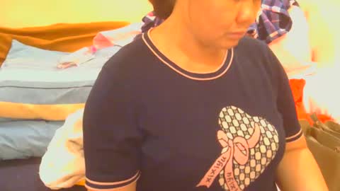Nhing online show from 05.13.26