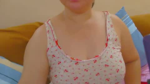 Nhing online show from 05.16.26