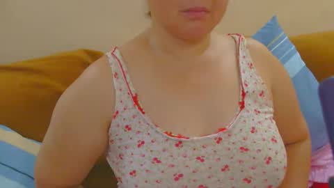 Nhing online show from 05.16.26