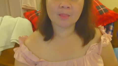 Nhing online show from 05.17.26