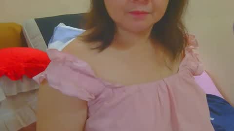 Nhing online show from 05.24.26