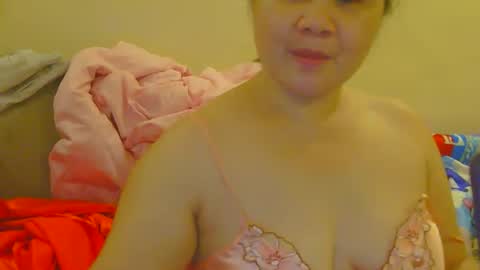 Nhing online show from 06.05.26