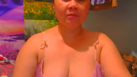 Nhing online show from 06.07.26