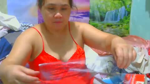 Nhing online show from 06.14.26