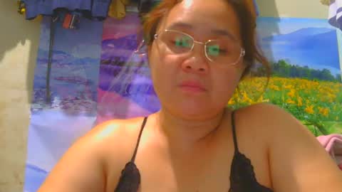 Nhing online show from 06.18.26