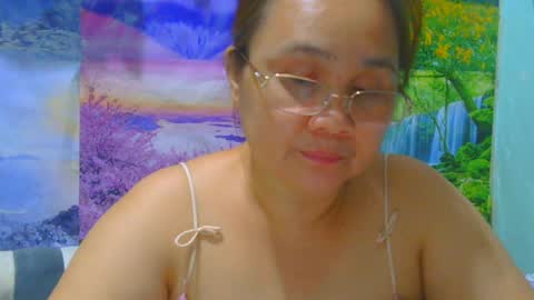 Nhing online show from 06.21.26