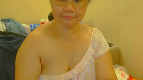Nhing online show from 06.28.26