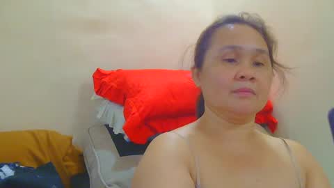 Nhing online show from 07.10.26