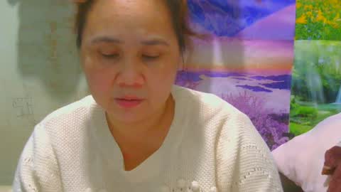 Nhing online show from 07.15.26