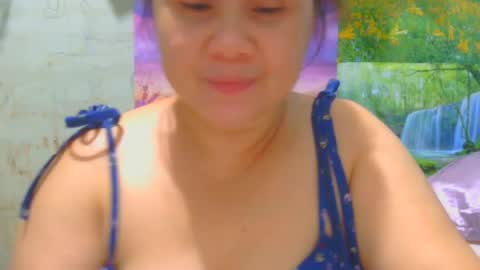 Nhing online show from 07.22.26