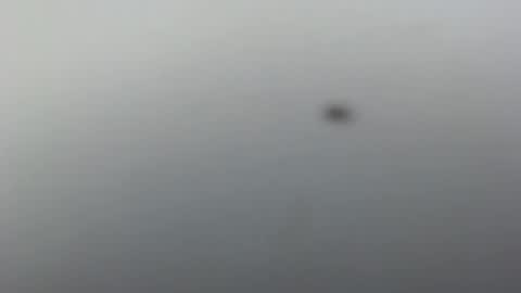 prettynyash online show from 03.07.25