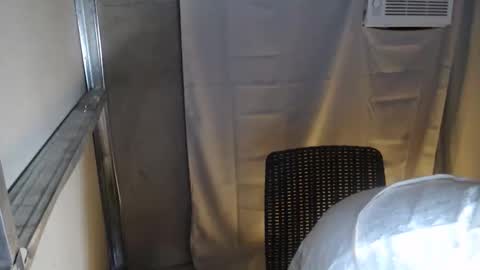 Odette online show from 11.11.25