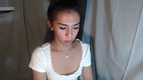 Odette online show from 11.23.25