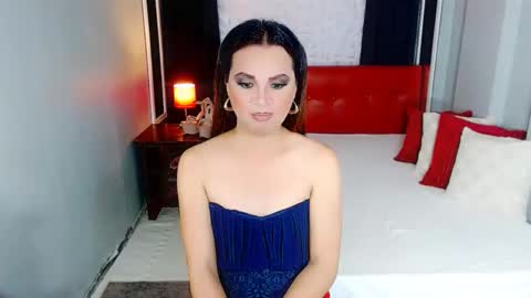 prettypatricia01 online show from 05.20.26