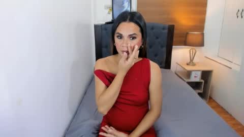 prettypatricia01 online show from 07.02.26