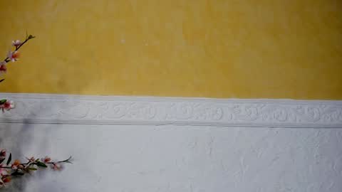 Laura  Onlyfans   40OFF online show from 02.08.25