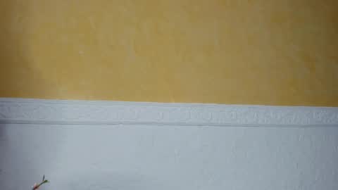 Laura  Onlyfans   40OFF online show from 02.09.25