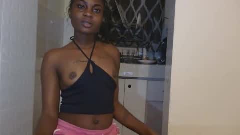 Snapshot of prettypety892182 chatting on 09.09.25 prettypety892182 online show from 09.09.25