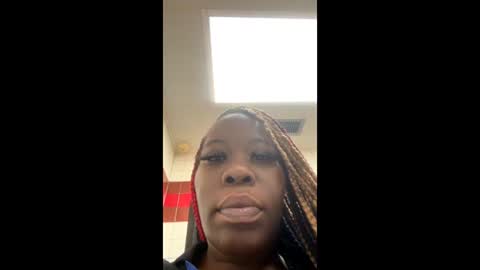 prettypinkpussy615 online show from 02.21.26