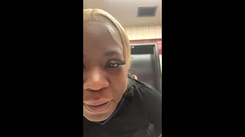 prettypinkpussy615 online show from 03.16.26