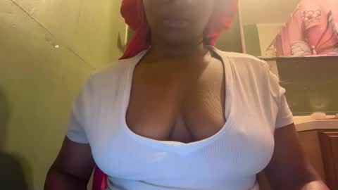 Snapshot of prettypssyred05 chatting on 07.28.26 prettypssyred05 online show from 07.28.26
