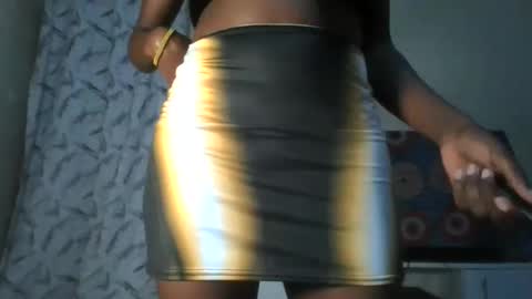 prettypussy_24 online show from 06.01.26