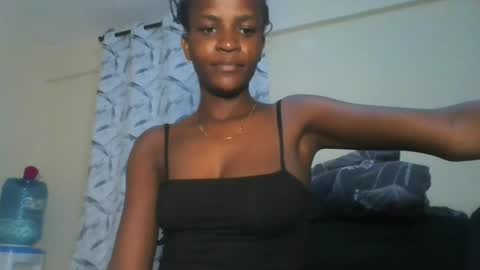 prettypussy_24 online show from 06.21.26