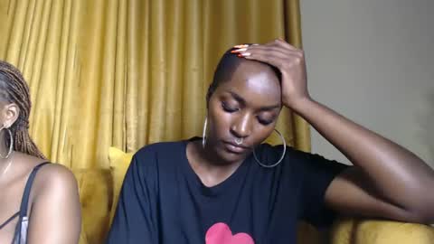 sasha online show from 12.17.24