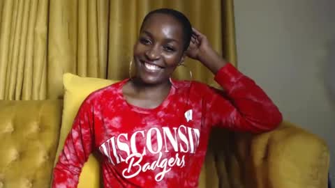 sasha online show from 12.18.24