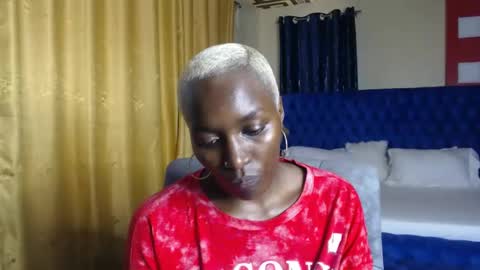 sasha online show from 01.06.25