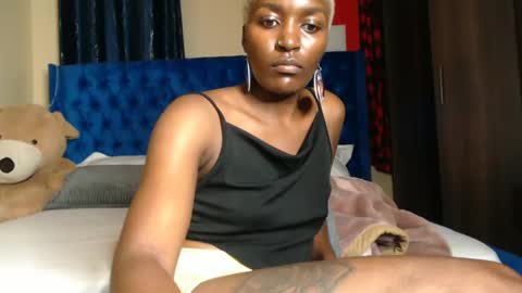 sasha online show from 01.12.25