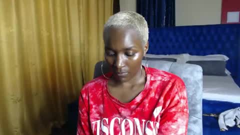 sasha online show from 01.13.25