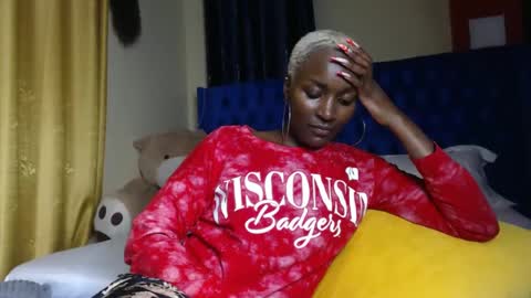 sasha online show from 01.13.25