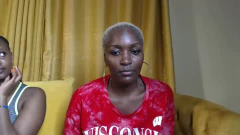 sasha online show from 01.22.25