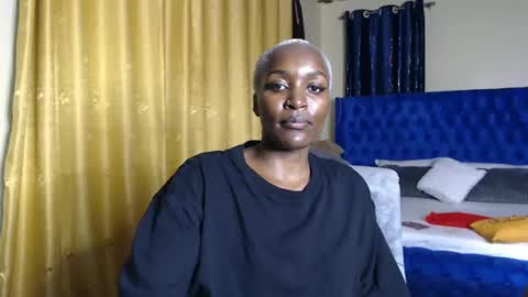 sasha online show from 02.17.25