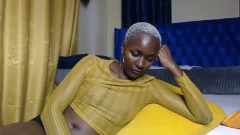 sasha online show from 02.26.25