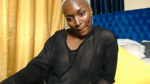 sasha online show from 02.26.25