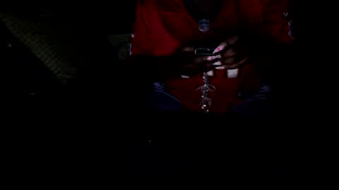prettyqueen online show from 07.03.26